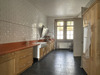 Ma-Cabane - Vente Maison Angoulême, 250 m²