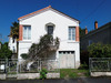 Ma-Cabane - Vente Maison ANGOULEME, 97 m²