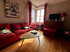 Ma-Cabane - Vente Maison ANGOULEME, 97 m²