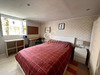 Ma-Cabane - Vente Maison ANGOULEME, 97 m²