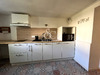 Ma-Cabane - Vente Maison ANGOULEME, 97 m²