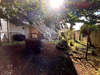 Ma-Cabane - Vente Maison ANGOULEME, 97 m²