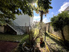 Ma-Cabane - Vente Maison ANGOULEME, 97 m²
