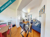 Ma-Cabane - Vente Maison Angouleme, 142 m²