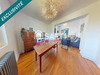 Ma-Cabane - Vente Maison Angouleme, 142 m²