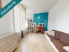 Ma-Cabane - Vente Maison Angouleme, 142 m²