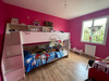 Ma-Cabane - Vente Maison Angoulême, 90 m²