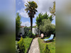 Ma-Cabane - Vente Maison ANGOULEME, 127 m²