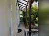 Ma-Cabane - Vente Maison ANGOULEME, 127 m²