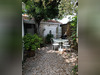 Ma-Cabane - Vente Maison ANGOULEME, 127 m²