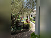 Ma-Cabane - Vente Maison ANGOULEME, 127 m²