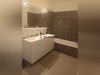 Ma-Cabane - Vente Maison ANGOULEME, 78 m²