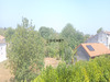 Ma-Cabane - Vente Maison ANGOULEME, 78 m²