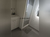 Ma-Cabane - Vente Maison ANGOULEME, 78 m²