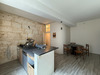 Ma-Cabane - Vente Maison ANGOULEME, 149 m²