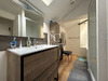 Ma-Cabane - Vente Maison ANGOULEME, 149 m²