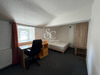 Ma-Cabane - Vente Maison ANGOULEME, 149 m²