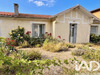 Ma-Cabane - Vente Maison Angoulême, 60 m²