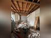 Ma-Cabane - Vente Maison Angoulême, 60 m²