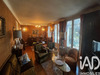 Ma-Cabane - Vente Maison Angoulême, 120 m²
