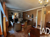 Ma-Cabane - Vente Maison Angoulême, 120 m²