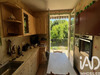 Ma-Cabane - Vente Maison Angoulême, 120 m²
