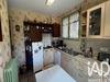 Ma-Cabane - Vente Maison Angoulême, 120 m²