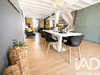 Ma-Cabane - Vente Maison Angoulême, 112 m²