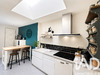 Ma-Cabane - Vente Maison Angoulême, 112 m²