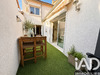 Ma-Cabane - Vente Maison Angoulême, 112 m²