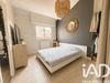 Ma-Cabane - Vente Maison Angoulême, 112 m²