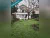 Ma-Cabane - Vente Maison Angouleme, 120 m²