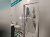 Ma-Cabane - Vente Maison Angouleme, 120 m²