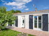 Ma-Cabane - Vente Maison Angouleme, 112 m²