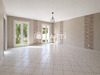 Ma-Cabane - Vente Maison Angouleme, 112 m²