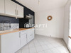 Ma-Cabane - Vente Maison Angouleme, 112 m²