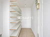 Ma-Cabane - Vente Maison Angouleme, 112 m²