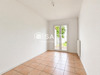 Ma-Cabane - Vente Maison Angouleme, 112 m²