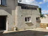 Ma-Cabane - Vente Maison Angouleme, 95 m²