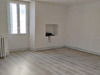 Ma-Cabane - Vente Maison Angouleme, 95 m²
