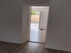 Ma-Cabane - Vente Maison Angouleme, 95 m²