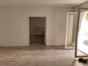 Ma-Cabane - Vente Maison Angouleme, 95 m²