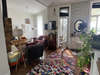 Ma-Cabane - Vente Maison Angoulême, 228 m²