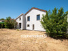 Ma-Cabane - Vente Maison ANGOULEME, 120 m²