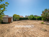 Ma-Cabane - Vente Maison ANGOULEME, 120 m²