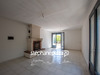 Ma-Cabane - Vente Maison ANGOULEME, 120 m²