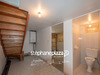 Ma-Cabane - Vente Maison ANGOULEME, 120 m²