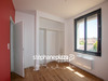 Ma-Cabane - Vente Maison ANGOULEME, 120 m²