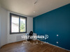 Ma-Cabane - Vente Maison ANGOULEME, 120 m²