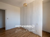 Ma-Cabane - Vente Maison ANGOULEME, 120 m²